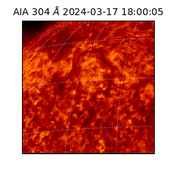 saia - 2024-03-17T18:00:05.130000