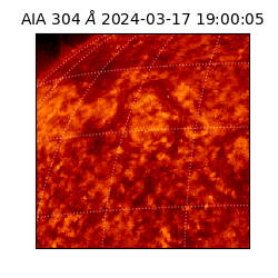 saia - 2024-03-17T19:00:05.130000