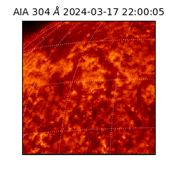 saia - 2024-03-17T22:00:05.133000