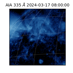 saia - 2024-03-17T08:00:00.633000