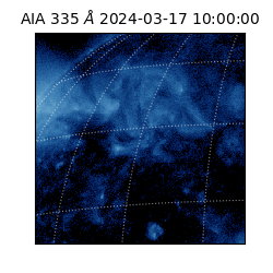 saia - 2024-03-17T10:00:00.632000