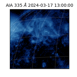 saia - 2024-03-17T13:00:00.625000