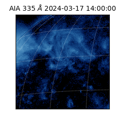 saia - 2024-03-17T14:00:00.626000