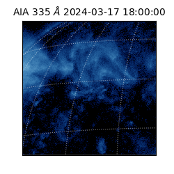 saia - 2024-03-17T18:00:00.622000