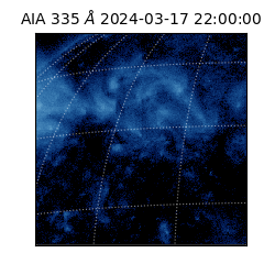 saia - 2024-03-17T22:00:00.622000