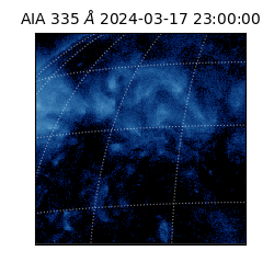 saia - 2024-03-17T23:00:00.625000