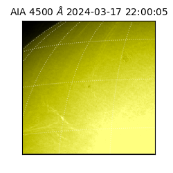 saia - 2024-03-17T22:00:05.963000