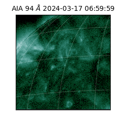 saia - 2024-03-17T06:59:59.121000