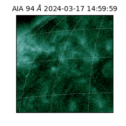 saia - 2024-03-17T14:59:59.121000