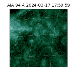 saia - 2024-03-17T17:59:59.122000