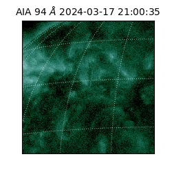 saia - 2024-03-17T21:00:35.121000