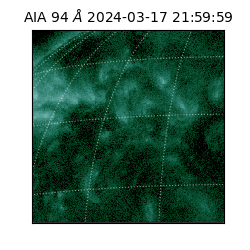 saia - 2024-03-17T21:59:59.121000