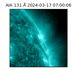 saia - 2024-03-17T07:00:06.622000