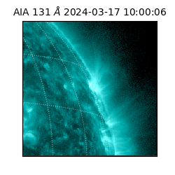 saia - 2024-03-17T10:00:06.638000