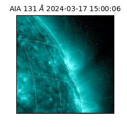 saia - 2024-03-17T15:00:06.622000