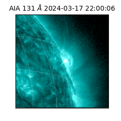 saia - 2024-03-17T22:00:06.622000