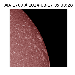 saia - 2024-03-17T05:00:28.717000