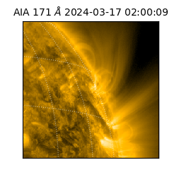 saia - 2024-03-17T02:00:09.350000