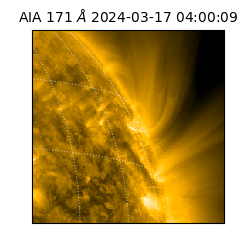 saia - 2024-03-17T04:00:09.353000