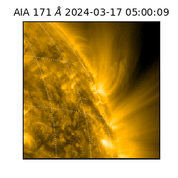 saia - 2024-03-17T05:00:09.353000