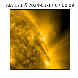 saia - 2024-03-17T07:00:09.353000