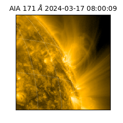 saia - 2024-03-17T08:00:09.353000