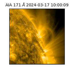 saia - 2024-03-17T10:00:09.353000