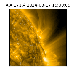 saia - 2024-03-17T19:00:09.350000