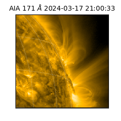 saia - 2024-03-17T21:00:33.353000