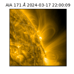 saia - 2024-03-17T22:00:09.350000