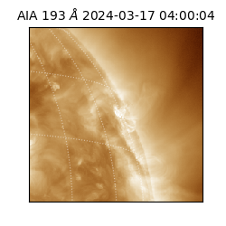 saia - 2024-03-17T04:00:04.843000