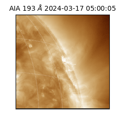 saia - 2024-03-17T05:00:05.627000