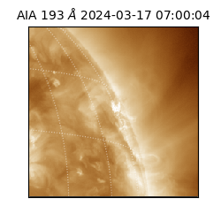 saia - 2024-03-17T07:00:04.843000