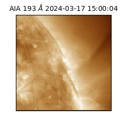 saia - 2024-03-17T15:00:04.843000