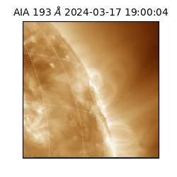 saia - 2024-03-17T19:00:04.843000