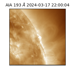 saia - 2024-03-17T22:00:04.843000