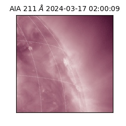 saia - 2024-03-17T02:00:09.626000