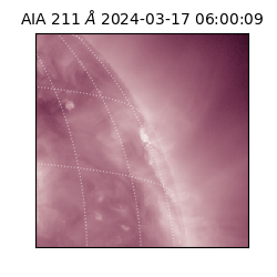 saia - 2024-03-17T06:00:09.630000