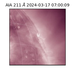 saia - 2024-03-17T07:00:09.633000