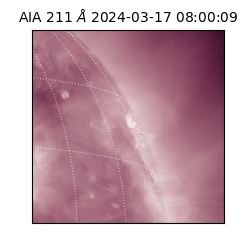 saia - 2024-03-17T08:00:09.631000