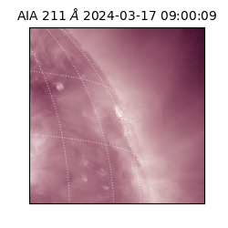 saia - 2024-03-17T09:00:09.633000