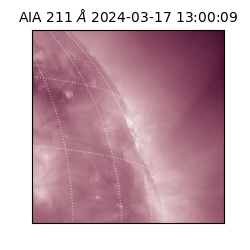 saia - 2024-03-17T13:00:09.626000