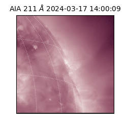 saia - 2024-03-17T14:00:09.630000