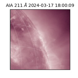 saia - 2024-03-17T18:00:09.632000