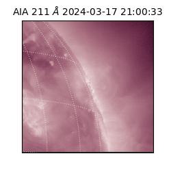 saia - 2024-03-17T21:00:33.629000