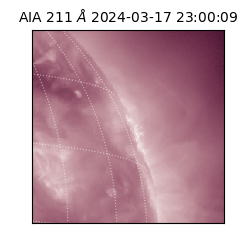 saia - 2024-03-17T23:00:09.626000