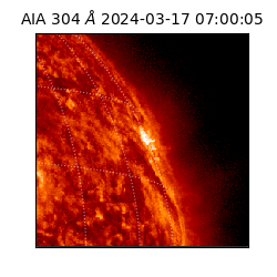 saia - 2024-03-17T07:00:05.130000