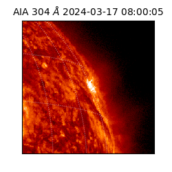 saia - 2024-03-17T08:00:05.130000