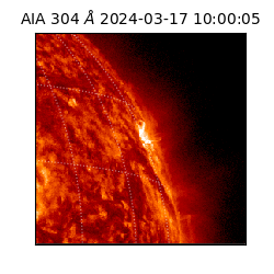 saia - 2024-03-17T10:00:05.129000