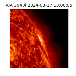 saia - 2024-03-17T13:00:05.131000